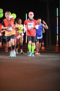 BIB: 
                            <button type="button" onclick="openModal(21568300)" class="btn btn-primary btn-sm float-right btn-popup" data-toggle="modal" data-target=".modal-high-quality">
                        <i class="fas fa-shopping-cart"></i> Add to Cart
                    </button>
                                            <button type="button" onclick="isThisMe(21568300, true)" class="btn btn-success btn-sm float-right btn-popup btn-isme hidden" data-toggle="tooltip" data-placement="bottom" title="นี่คือรูปของคุณใช่ไหม คลิกที่นี่เพื่อเอาเข้าอัลบั้ม">
                        <i class="fas fa-plus"></i> Add to album
                    </button>
                    <button type="button" onclick="isThisMe(21568300, false)" class="btn btn-warning btn-sm float-right btn-popup btn-isnotme hidden">
                        <i class="fas fa-ban"></i> Remove from album
                    </button>